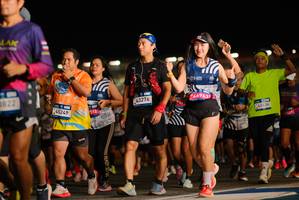 BIB: 
                            <button type="button" onclick="openModal(23242351)" class="btn btn-primary btn-sm float-right btn-popup" data-toggle="modal" data-target=".modal-high-quality">
                        <i class="fas fa-shopping-cart"></i> Add to Cart
                    </button>
                                            <button type="button" onclick="isThisMe(23242351, true)" class="btn btn-success btn-sm float-right btn-popup btn-isme hidden" data-toggle="tooltip" data-placement="bottom" title="นี่คือรูปของคุณใช่ไหม คลิกที่นี่เพื่อเอาเข้าอัลบั้ม">
                        <i class="fas fa-plus"></i> Add to album
                    </button>
                    <button type="button" onclick="isThisMe(23242351, false)" class="btn btn-warning btn-sm float-right btn-popup btn-isnotme hidden">
                        <i class="fas fa-ban"></i> Remove from album
                    </button>